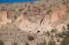 2018-01-16 to 2018-01-20 Bandolier and Jemez NM 085